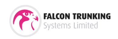 Falcon