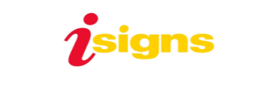 Isigns