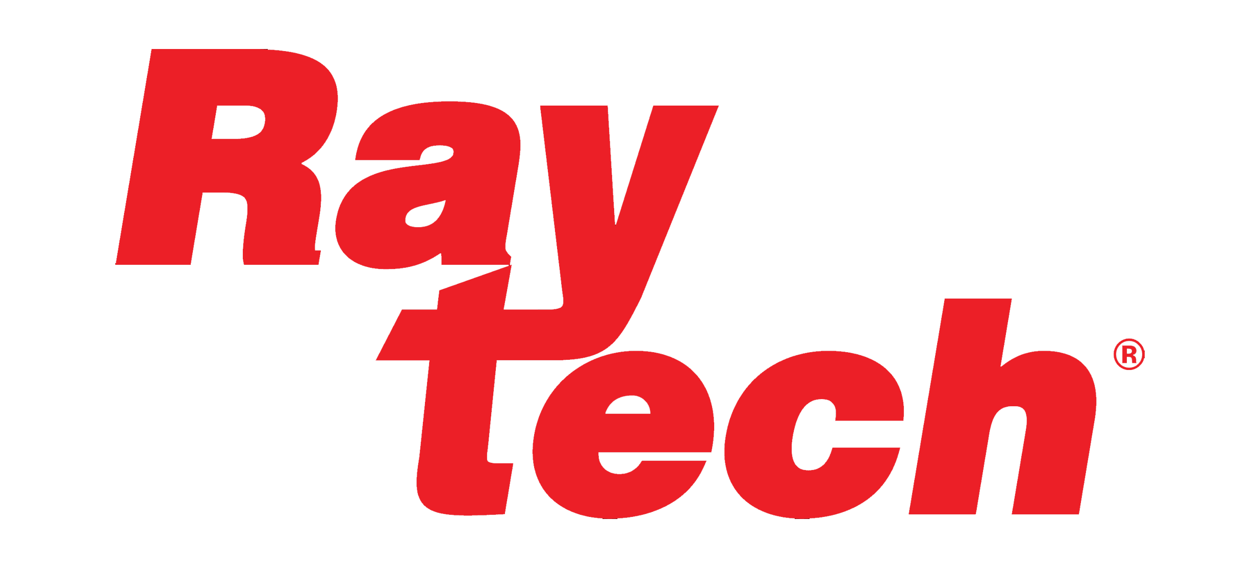Raytech_Logo20181019-2735-r0lppt