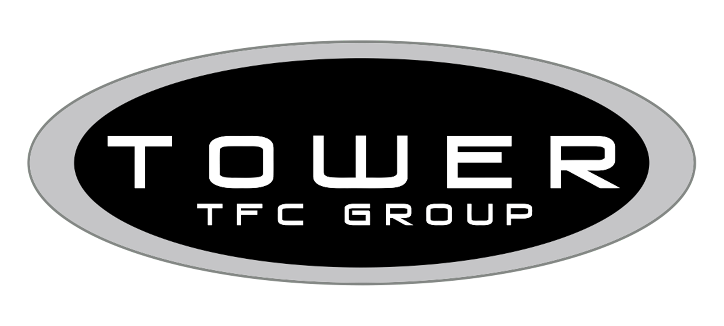 TowerLogo
