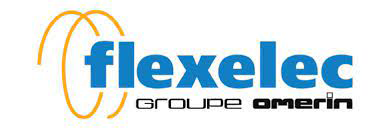 flexelec