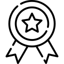 medal (1)