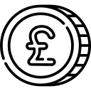pound-sterling (5)